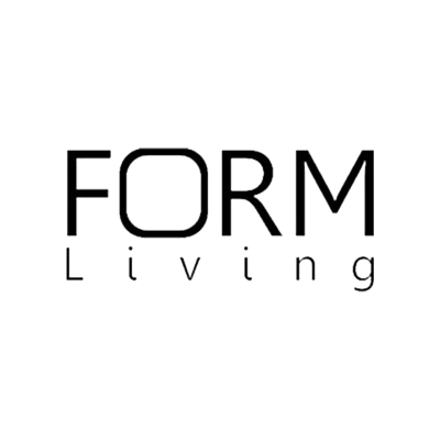 Form Living