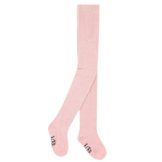 A Happy Brand Stockings Pink
