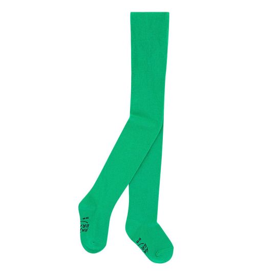 A Happy Brand Stockings Green