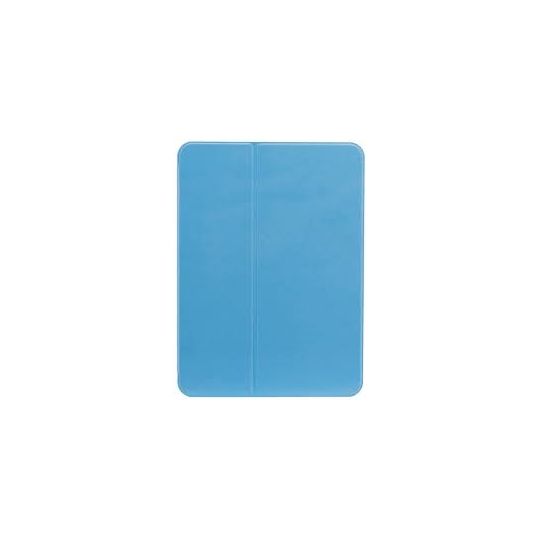 Goji Galaxy Tab 4 10.1, Blå