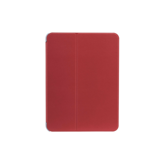 Goji Galaxy Tab 4 10.1, Rød