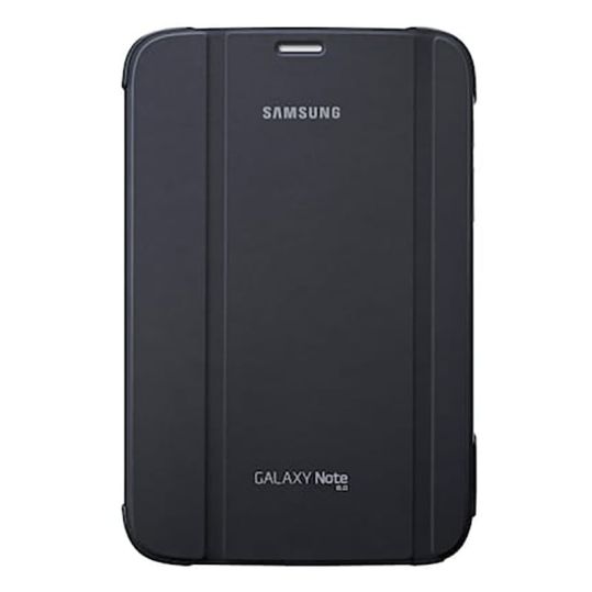 Samsung Book Cover deksel Galaxy Note 8.0