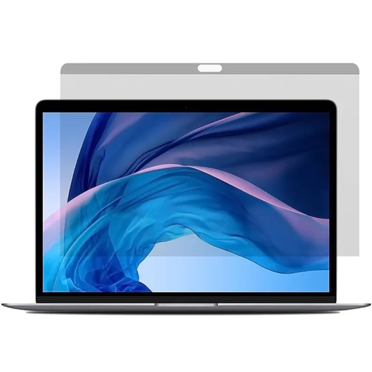3M Privacy Filter for MacBook Pro 16 (2021)