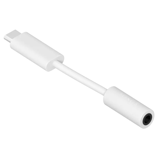 SONOS Line-In Adapter 3,5mm til USB-C