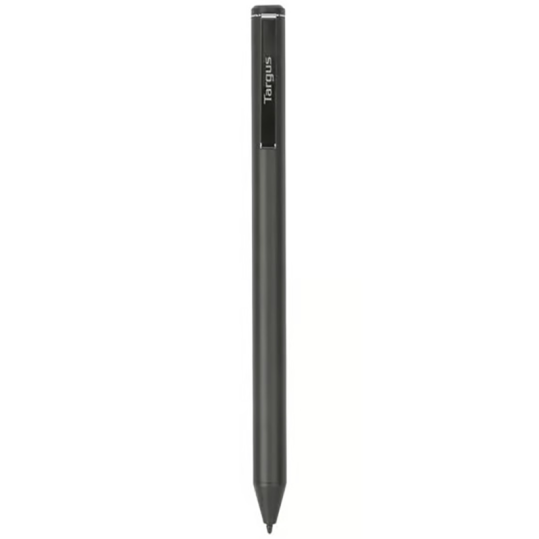 Active Stylus for Chromebook