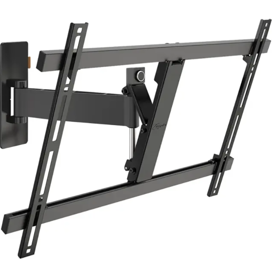 Vogels Wall 3325 Full Motion Wall Mount 40"–65"