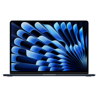 Apple MacBook Air (2023) M2 16GB 512GB SSD 10-core 15.3"