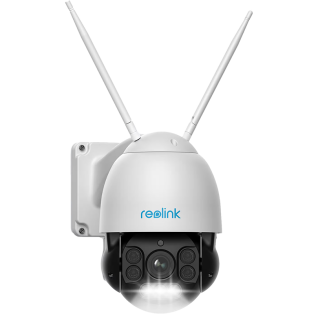 Reolink RLC-523WA IP Spotlight-kamera